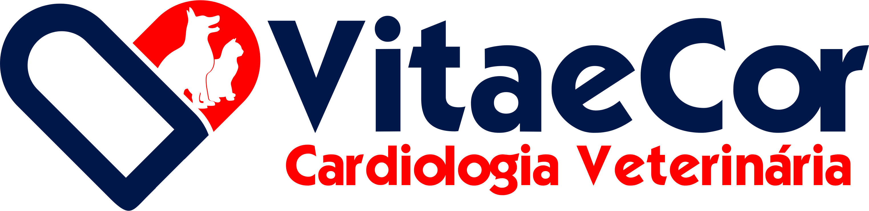 VitaeCor